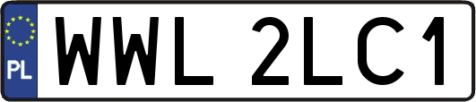 WWL2LC1