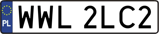 WWL2LC2