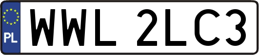 WWL2LC3