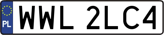 WWL2LC4