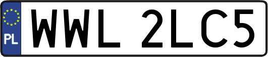 WWL2LC5