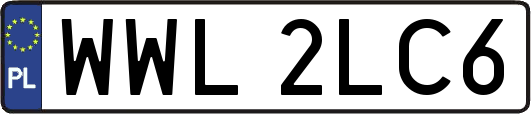 WWL2LC6