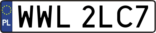 WWL2LC7