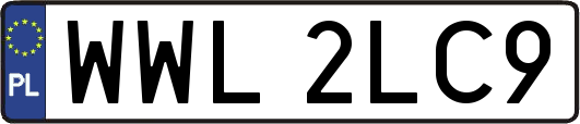 WWL2LC9