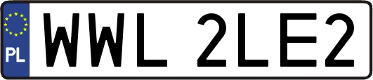WWL2LE2