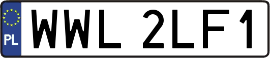 WWL2LF1