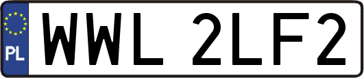 WWL2LF2