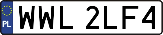 WWL2LF4