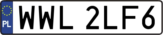WWL2LF6