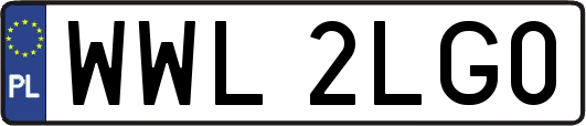 WWL2LG0