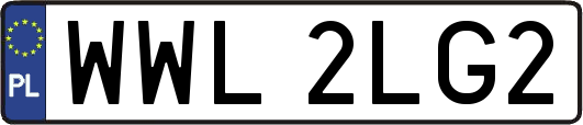 WWL2LG2