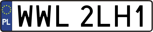 WWL2LH1