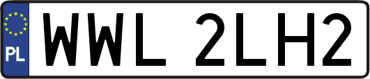 WWL2LH2