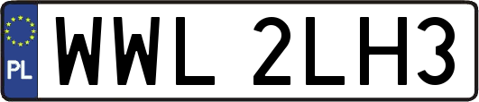 WWL2LH3