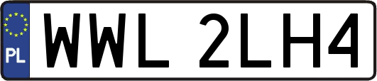 WWL2LH4