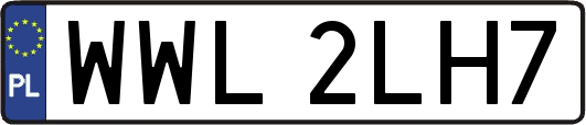 WWL2LH7