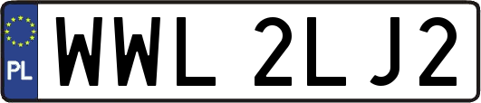 WWL2LJ2