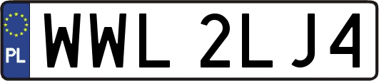 WWL2LJ4