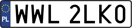WWL2LK0