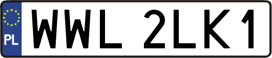 WWL2LK1