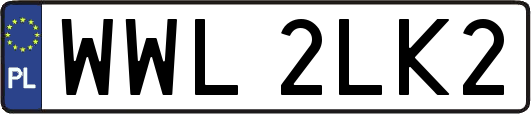 WWL2LK2