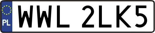 WWL2LK5
