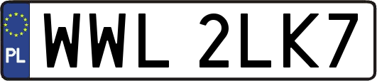 WWL2LK7
