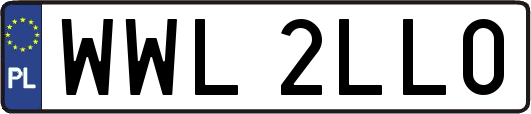 WWL2LL0
