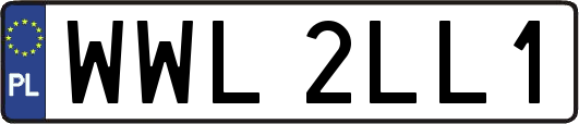 WWL2LL1