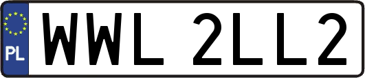 WWL2LL2
