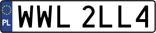 WWL2LL4