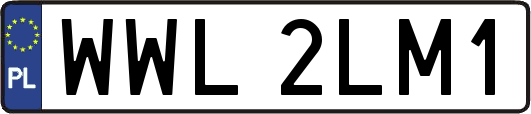 WWL2LM1
