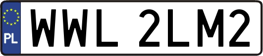 WWL2LM2