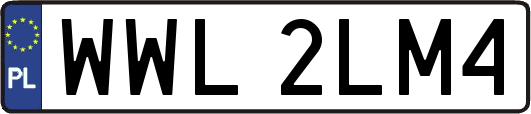 WWL2LM4