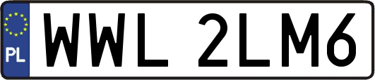 WWL2LM6