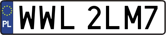 WWL2LM7
