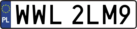 WWL2LM9
