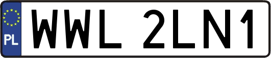 WWL2LN1