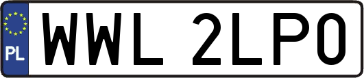WWL2LP0