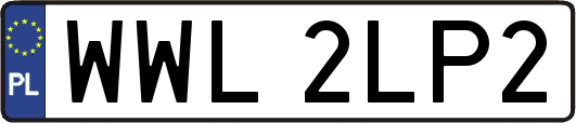WWL2LP2