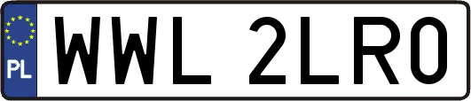 WWL2LR0
