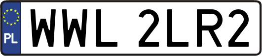 WWL2LR2
