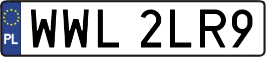 WWL2LR9