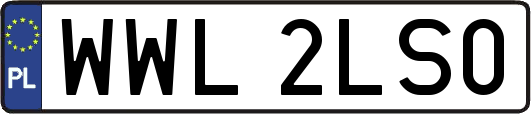 WWL2LS0