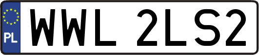 WWL2LS2