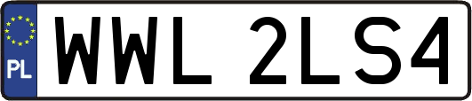 WWL2LS4