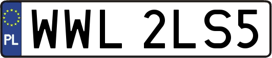 WWL2LS5