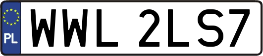 WWL2LS7