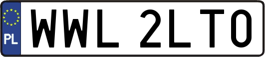 WWL2LT0