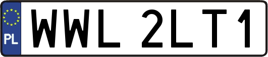 WWL2LT1